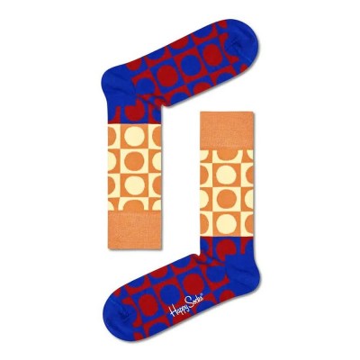чорапи,мъжки,чорапи,happy,socks,check,me,out,long,socks,multicolor