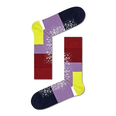 чорапи,мъжки,чорапи,happy,socks,dressed,im,blocked,modern,long,socks,multicolor