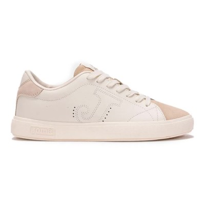 маратонки,дамски,маратонки,joma,c.oasis,trainers,beige