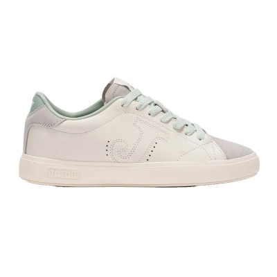 маратонки,дамски,маратонки,joma,c.oasis,trainers,beige,green,(beige)