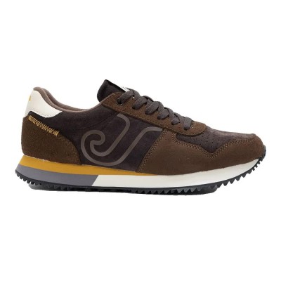 маратонки,мъжки,маратонки,joma,c.origen,trainers,brown