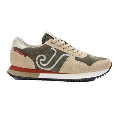маратонки,мъжки,маратонки,joma,c.origen,trainers,khaki,(green)