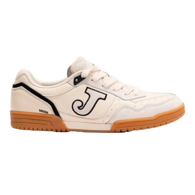 маратонки,мъжки,маратонки,дамски,маратонки,joma,c.soccer,trainers,beige,(beige)