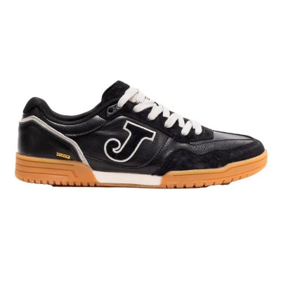 маратонки,мъжки,маратонки,дамски,маратонки,joma,c.soccer,trainers,black,(black)