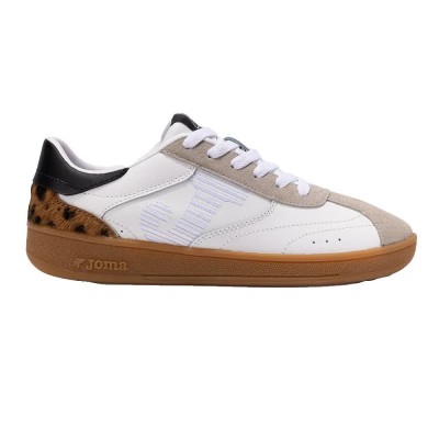 маратонки,детски,маратонки,joma,c.triveca,trainers,white,grey,black,(white)