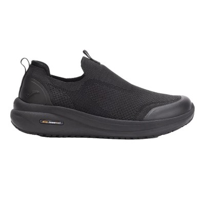 маратонки,мъжки,маратонки,joma,laceless,trainers,black,black,(black)