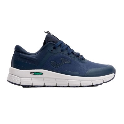 маратонки,мъжки,маратонки,joma,neron,trainers,navy,(blue)