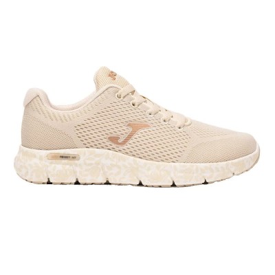 маратонки,дамски,маратонки,joma,zen,trainers,beige