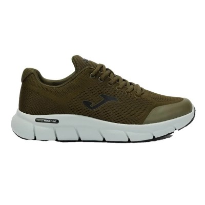 маратонки,мъжки,маратонки,joma,zen,trainers,khaki,(green)