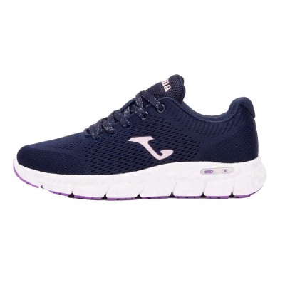 маратонки,мъжки,маратонки,дамски,маратонки,joma,zen,trainers,blue,(navy)