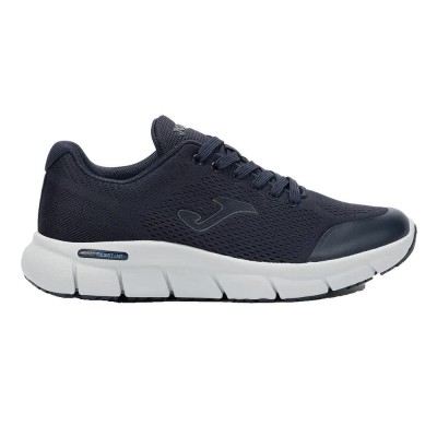 маратонки,мъжки,маратонки,joma,zen,trainers,blue,(navy,blue)