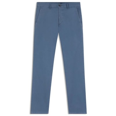 панталони,тип,чино,мъжки,панталони,boss,10242156,chino,pants,blue,(open,blue,495)