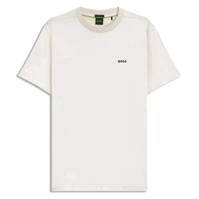 тениска,мъжки,тениски,дамски,тениски,boss,50506373,short,sleeve,t,shirt,white,(open,white,131)