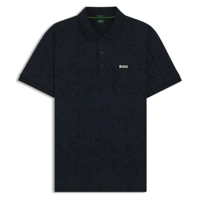 мъжки,блузи,с,яка,boss,ao,zone,10274738,01,polo,black,001,(black)