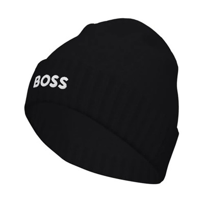 шапка,всички,шапки,boss,asport,10259252,beanie,black,(black,001)