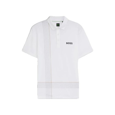 мъжки,блузи,с,яка,boss,check,toc,10267204,01,polo,white,100