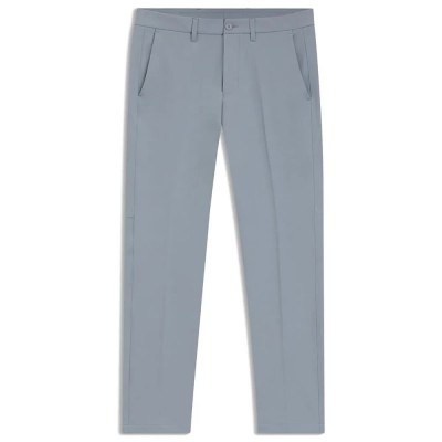 панталони,мъжки,панталони,boss,commuter,slim,01,pants,dark,grey,026,(grey)