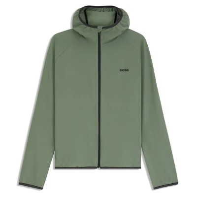 яке,мъжки,якета,boss,commuter,10268853,jacket,open,green,358,(green)