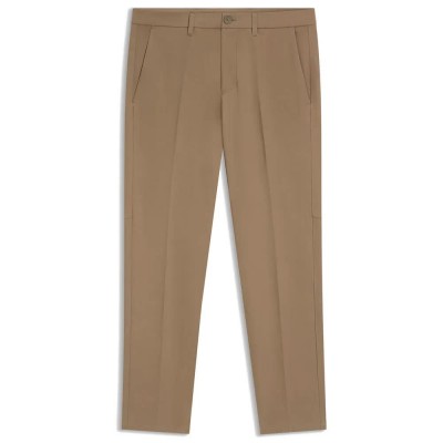 панталони,мъжки,панталони,дамски,панталони,boss,commuter,slim,01,pants,brown,(light,pastel,green,334)