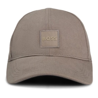 шапка,всички,шапки,boss,derrel,pl,cap,beige,(open,beige,294)
