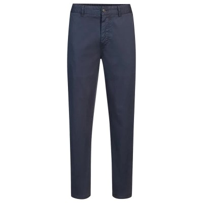 панталони,тип,чино,мъжки,панталони,boss,ds,5,10270650,01,tapered,fit,chino,pants,dark,blue,404,(blue)