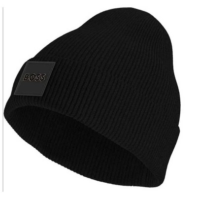 шапка,всички,шапки,boss,foxxy,10273309,01,cap,black,002