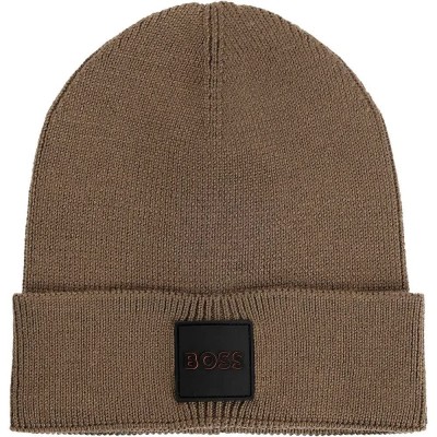 шапка,всички,шапки,boss,foxxy,10273309,01,cap,brown,(open,green,346)