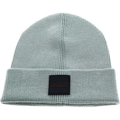 шапка,всички,шапки,boss,foxxy,10273309,01,cap,green,(open,green,351)