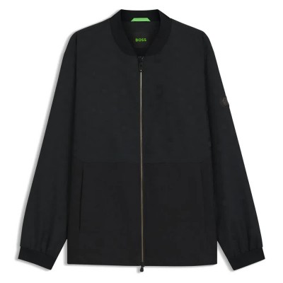 яке,мъжки,якета,boss,future,10273175,01,bomber,jacket,black,001,(black)