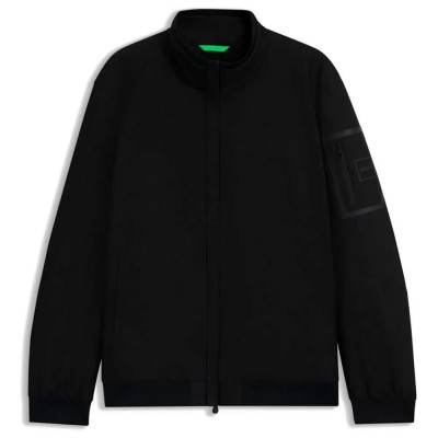 яке,мъжки,якета,дамски,якета,и,палта,boss,hexatech,10273737,01,bomber,jacket,blue,(dark,blue,402)
