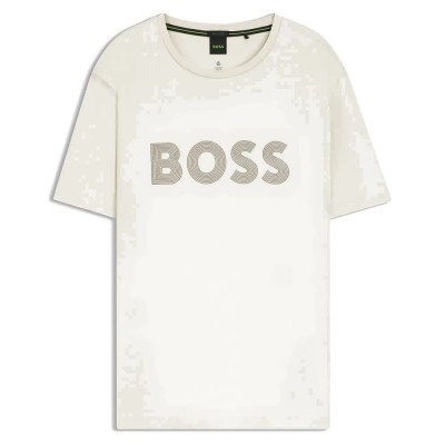 тениска,мъжки,тениски,дамски,тениски,boss,logo,future,t,shirt,white,(open,white,131)