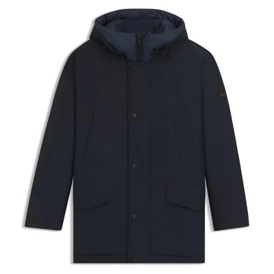 яке,мъжки,якета,boss,osiass,1,10240256,jacket,dark,blue,404,(blue)