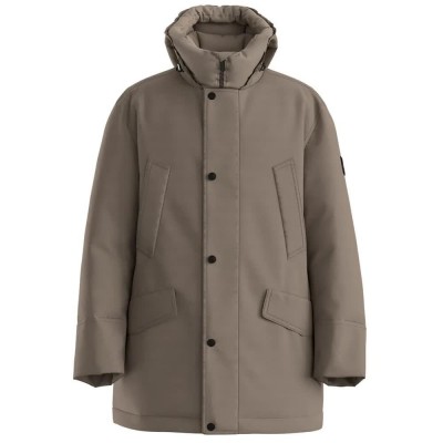 яке,мъжки,якета,дамски,якета,и,палта,boss,osiass,1,10240256,jacket,green,(open,green,346)