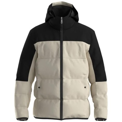 яке,мъжки,якета,дамски,якета,и,палта,boss,ow,block,x,10275028,jacket,beige,(open,white,131)