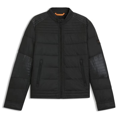 яке,мъжки,якета,boss,owand,10239121,01,jacket,black,001