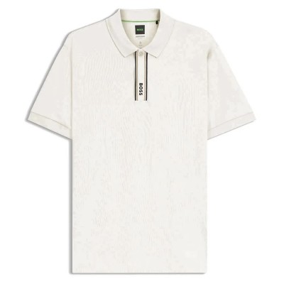 мъжки,блузи,с,яка,boss,paddy,10272836,long,sleeve,polo,open,white,131