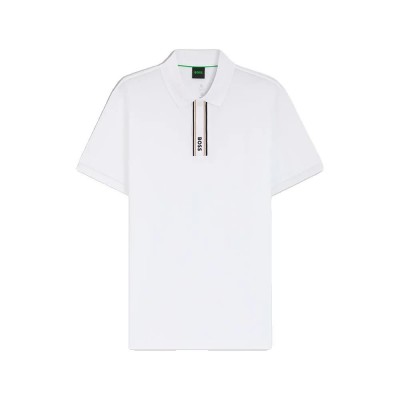 мъжки,блузи,с,яка,boss,paddy,10272836,long,sleeve,polo,white,(white,100)