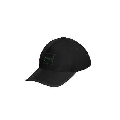шапка,всички,шапки,boss,pyer,10272568,cap,black,(black,001)