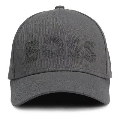 шапка,всички,шапки,boss,pyer,mirror,10271474,01,hat,dark,grey,027,(grey)