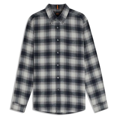 риза,с,дълъг,ръкав,дамски,ризи,мъжки,ризи,boss,rickert,10273400,long,sleeve,shirt,grey,(open,grey,063)