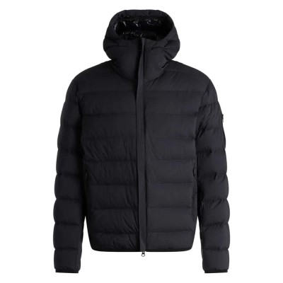 яке,мъжки,якета,boss,riplite,10267912,01,jacket,dark,blue,402,(blue)