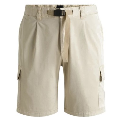 къси,панталони,мъжки,панталони,boss,sariel,10270654,01,shorts,light,beige,271