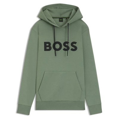 тениска,мъжки,тениски,дамски,тениски,boss,soody,zone,10272320,t,shirt,green,(open,green,358)