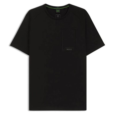 тениска,мъжки,тениски,boss,urban,tech,t,shirt,black,001,(black)
