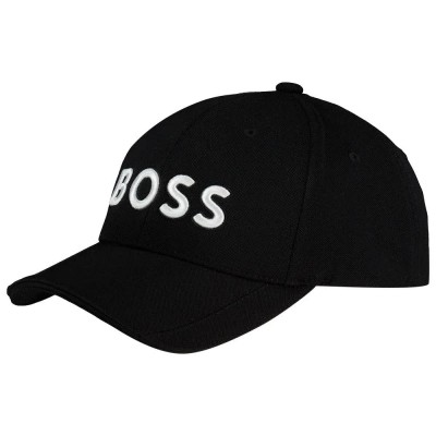 шапка,всички,шапки,boss,us,1,10261159,cap,black,(black,002)