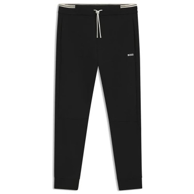 анцуг,мъжки,панталони,boss,zone,10272320,01,sweat,pants,black,002,(black)
