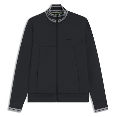 блуза,мъжки,пуловери,boss,zone,10272320,01,sweatshirt,blue,(dark,blue,402)