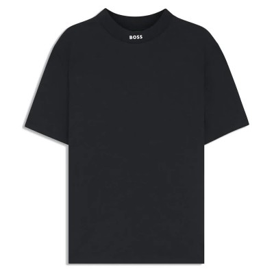 тениска,мъжки,тениски,boss,zone,t,shirt,dark,blue,403