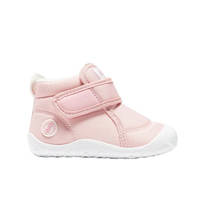 обувки,детски,боти,joma,cloud,v,boots,pink,white