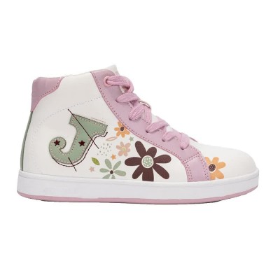 маратонки,мъжки,маратонки,дамски,маратонки,joma,flower,trainers,white,(white,pink)